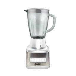 VOX Blender TM 1057