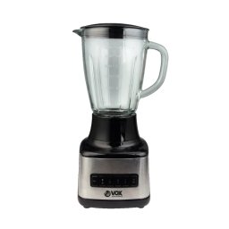 VOX Blender TM 1056