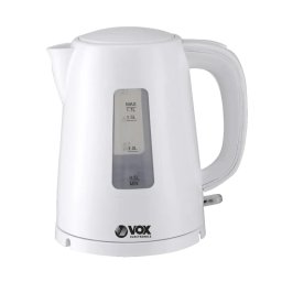VOX Kuvalo za vodu WK 1208