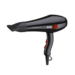 VOX Fen HT 8955