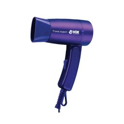 VOX Fen HT 3064
