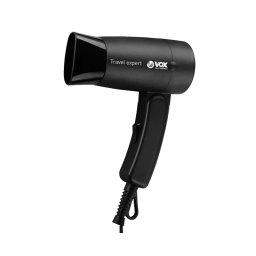 VOX Fen HT 3063