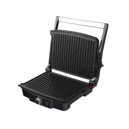 VOX Kontaktni gril KG 161
