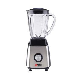 VOX Blender TM 6105
