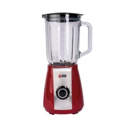 VOX Blender TM 1013