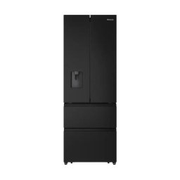 Hisense Kombinovani Multidoor frižider RF632N4WFE