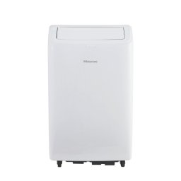 Hisense Pokretna klima APH12QC