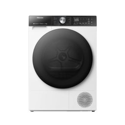 Hisense Mašina za sušenje veša DH7S107BW