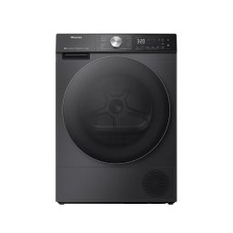 Hisense Mašina za sušenje veša DH7S107BB
