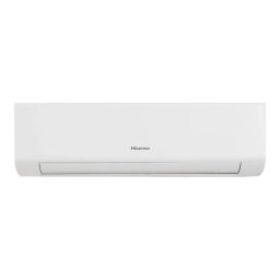 Hisense Inverter klima uređaj KE35MR0EG