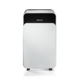 Hisense Odvlaživač vazduha D16CW