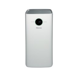 Hisense Prečišćivač vazduha AP580H