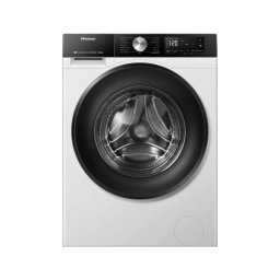 Hisense Mašina za pranje i sušenje veša WD3S8043BW3