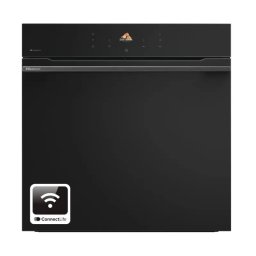 Hisense Ugradna rerna BAS614P8B