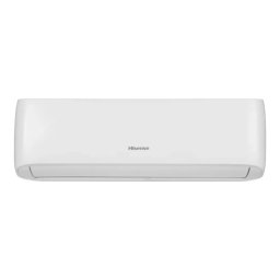 Hisense Inverter klima uređaj CA70BT1AG