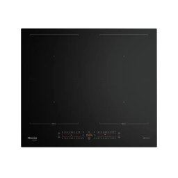 Hisense Indukciona ploča HI6442BSCWF
