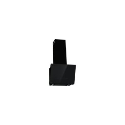 Hisense Dekorativni aspirator CH6IN6226B