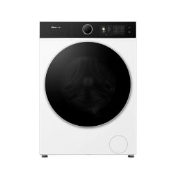 Hisense Mašina za pranje i sušenje veša WD5I245BWR