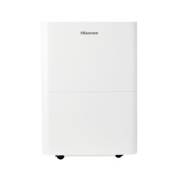 Hisense Odvlaživač vazduha D20HW