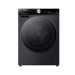 Hisense Mašina za pranje veša WF5S1045BB