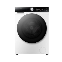 Hisense Mašina za pranje veša WF7S1247BW