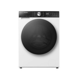 Hisense Mašina za sušenje veša DH3S802BW2