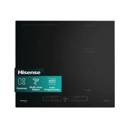 Hisense Indukciona ploča HI6432BSCWF