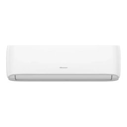 Hisense Inverter klima uređaj CF50XS1FG