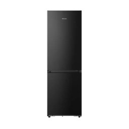 Hisense Kombinovani frižider RB5K330GSFD