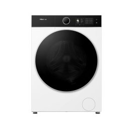 Hisense Mašina za pranje veša WF5I1045BWQ