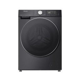 Hisense Mašina za pranje i sušenje veša WD5S1045BB
