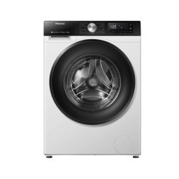 Hisense Mašina za pranje veša WF3S8043BW3