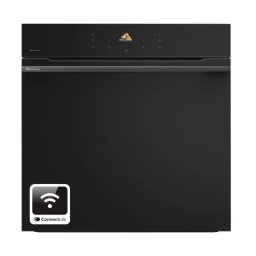 Hisense Ugradna rerna BI614P8B