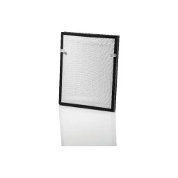 Gorenje Filter OptiAir 203M