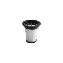 Gorenje Filter za usisivač IHFFML
