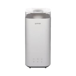 Gorenje Ovlaživač vazduha H50W