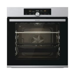 Gorenje Ugradna rerna BOS6747A01X