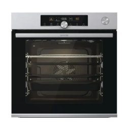 Gorenje Ugradna rerna BSA6747A04X