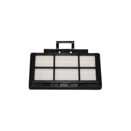 Gorenje Filter za usisivač OHF11CXW