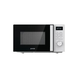 Gorenje mikrotalasna rerna MO20A3WH