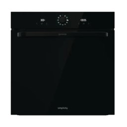 Gorenje Ugradna rerna BOS6737SYB