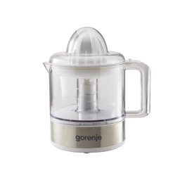 Gorenje Cediljka za citruse CJ30E
