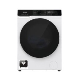 Gorenje mašina za pranje i sušenje veša WD2PA1X64ADAAW