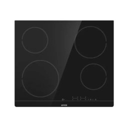 Gorenje Ugradna ploča ECT601FM
