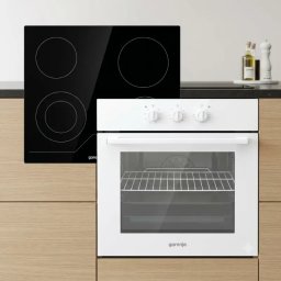 Gorenje Ugradni set JUMP SET AQUA/C