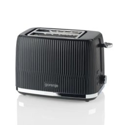 Gorenje Toster za hleb T850DPB