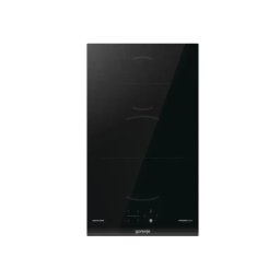 Gorenje Indukciona ploča GI3201BC