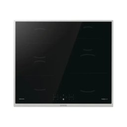 Gorenje Indukciona ploča GI6401BX
