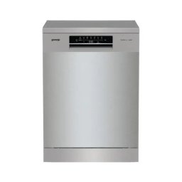 Gorenje Mašina za pranje sudova GS642E90X