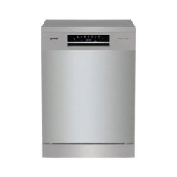 Gorenje Mašina za pranje sudova GS643E90X